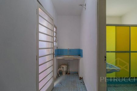 1_photo/94c8c8be31.0ea3b8fb2df342a0-ATLAS-12192a38-5875-4910-99b5-ebed5028a706.jpg de casa à venda com 2 quartos, 181m² em Vila Industrial (Campinas), Campinas