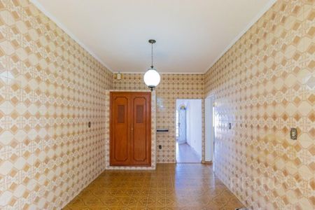 2_photo/94c8c8be31.0ea3b8fb2df342a0-ATLAS-1cc62f78-650f-4307-a31a-b04292036cdd.jpg de casa à venda com 2 quartos, 181m² em Vila Industrial (Campinas), Campinas