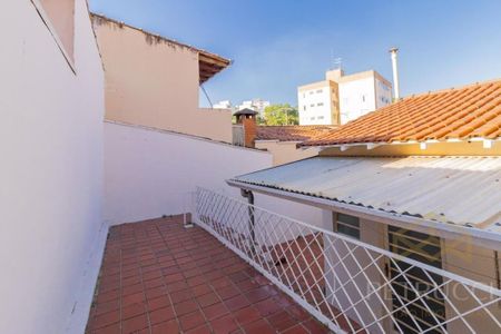 3_photo/94c8c8be31.0ea3b8fb2df342a0-ATLAS-1f814987-107a-4e34-a5ca-b70ce199d0af.jpg de casa à venda com 2 quartos, 181m² em Vila Industrial (Campinas), Campinas