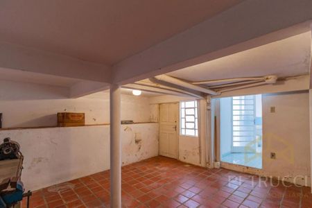 5_photo/94c8c8be31.0ea3b8fb2df342a0-ATLAS-2d0e0307-f4a5-4088-b4d5-0873b88f75eb.jpg de casa à venda com 2 quartos, 181m² em Vila Industrial (Campinas), Campinas