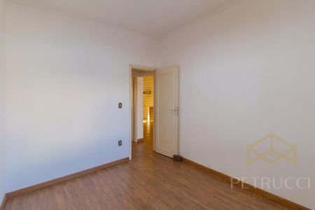 6_photo/94c8c8be31.0ea3b8fb2df342a0-ATLAS-34288977-ee14-4a34-894a-b6b0b9575a95.jpg de casa à venda com 2 quartos, 181m² em Vila Industrial (Campinas), Campinas