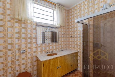 7_photo/94c8c8be31.0ea3b8fb2df342a0-ATLAS-4178bb52-a82c-4d04-b507-8bd2e4af0c22.jpg de casa à venda com 2 quartos, 181m² em Vila Industrial (Campinas), Campinas