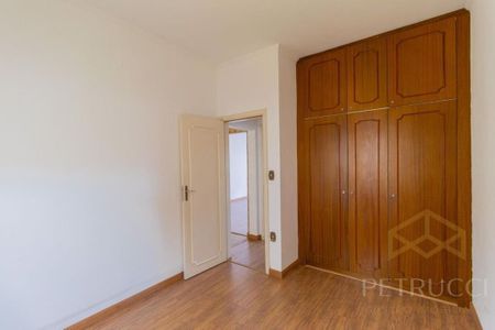 9_photo/94c8c8be31.0ea3b8fb2df342a0-ATLAS-6b84c184-326c-4d7c-856f-84f18afba34e.jpg de casa à venda com 2 quartos, 181m² em Vila Industrial (Campinas), Campinas