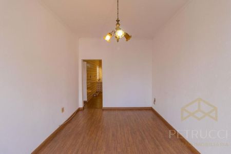 10_photo/94c8c8be31.0ea3b8fb2df342a0-ATLAS-6e449b1f-50e6-4299-93e2-afd2331c029e.jpg de casa à venda com 2 quartos, 181m² em Vila Industrial (Campinas), Campinas