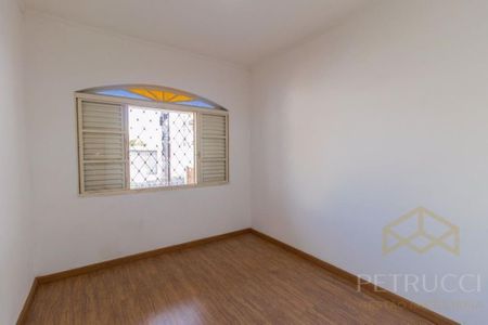 11_photo/94c8c8be31.0ea3b8fb2df342a0-ATLAS-7d251f55-b315-467d-9527-84ccbaa531d2.jpg de casa à venda com 2 quartos, 181m² em Vila Industrial (Campinas), Campinas