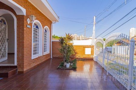 12_photo/94c8c8be31.0ea3b8fb2df342a0-ATLAS-83980718-9b32-4064-8114-e2a280c1b660.jpg de casa à venda com 2 quartos, 181m² em Vila Industrial (Campinas), Campinas