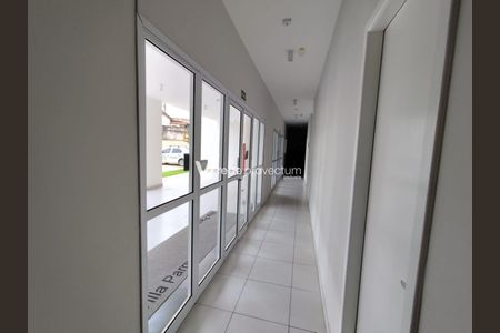 20_photo/94c8c8be41.210363f7da379e19-ATLAS-1433a273-fe31-40ea-9464-937aaa855bd6.jpg de apartamento para alugar com 2 quartos, 47m² em Vila Industrial (Campinas), Campinas