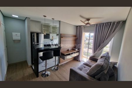 10_photo/94c8c8be41.210363f7da379e19-ATLAS-1b1ba0a5-2ecb-4741-b15f-ed31f723756f.jpg de apartamento para alugar com 2 quartos, 47m² em Vila Industrial (Campinas), Campinas