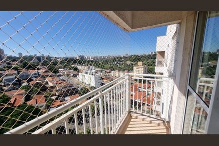 15_photo/94c8c8be41.210363f7da379e19-ATLAS-1c8a4c61-120e-41a5-8a84-73620e438c70.jpg de apartamento para alugar com 2 quartos, 47m² em Vila Industrial (Campinas), Campinas