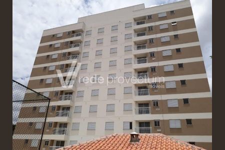 2_photo/94c8c8be41.210363f7da379e19-ATLAS-1c9d8d1c-72a2-4f18-8eb6-16dc265c71cd.jpg de apartamento para alugar com 2 quartos, 47m² em Vila Industrial (Campinas), Campinas