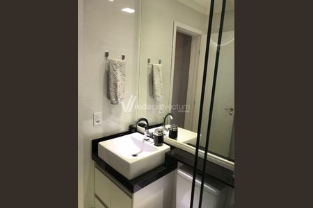 12_photo/94c8c8be41.210363f7da379e19-ATLAS-30306b61-080b-4b26-8859-364f4f1acdd3.jpg de apartamento para alugar com 2 quartos, 47m² em Vila Industrial (Campinas), Campinas