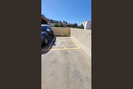 17_photo/94c8c8be41.210363f7da379e19-ATLAS-3120afd4-6c76-4f73-8ec1-50190149c6a7.jpg de apartamento para alugar com 2 quartos, 47m² em Vila Industrial (Campinas), Campinas