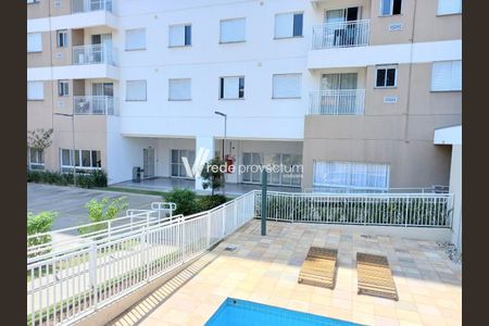 33_photo/94c8c8be41.210363f7da379e19-ATLAS-40f6fa79-e87b-486d-919a-6c022f24d8d9.jpg de apartamento para alugar com 2 quartos, 47m² em Vila Industrial (Campinas), Campinas