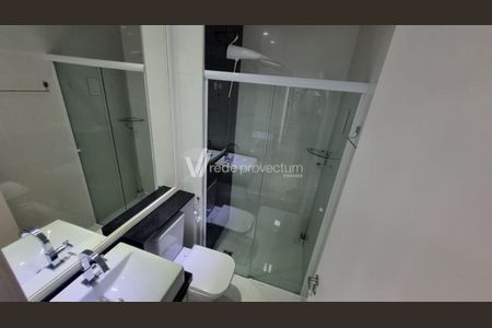 6_photo/94c8c8be41.210363f7da379e19-ATLAS-4a8983d8-bc90-4bd4-b2b9-ea360aaede1c.jpg de apartamento para alugar com 2 quartos, 47m² em Vila Industrial (Campinas), Campinas