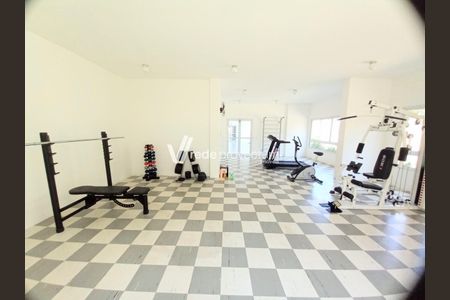 25_photo/94c8c8be41.210363f7da379e19-ATLAS-4f782f01-decb-4dc3-b791-7b2d8969b478.jpg de apartamento para alugar com 2 quartos, 47m² em Vila Industrial (Campinas), Campinas