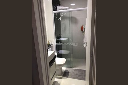 14_photo/94c8c8be41.210363f7da379e19-ATLAS-5bf3a40a-4eb3-4d3c-8adc-10c6c09a304f.jpg de apartamento para alugar com 2 quartos, 47m² em Vila Industrial (Campinas), Campinas