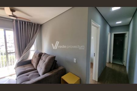 3_photo/94c8c8be41.210363f7da379e19-ATLAS-5f1f4b78-94af-4f09-b73b-64df5ef6983a.jpg de apartamento para alugar com 2 quartos, 47m² em Vila Industrial (Campinas), Campinas