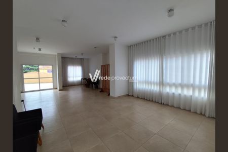 21_photo/94c8c8be41.210363f7da379e19-ATLAS-6eb97c41-e9d5-4d5d-90ed-9dd81359d056.jpg de apartamento para alugar com 2 quartos, 47m² em Vila Industrial (Campinas), Campinas