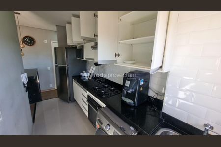 9_photo/94c8c8be41.210363f7da379e19-ATLAS-6ffb0933-ae59-484b-977f-795dd2e8904c.jpg de apartamento para alugar com 2 quartos, 47m² em Vila Industrial (Campinas), Campinas