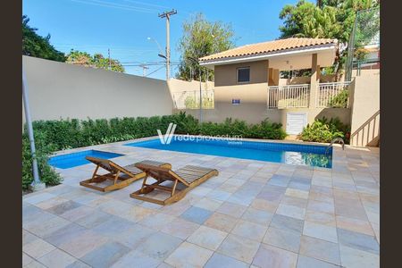 31_photo/94c8c8be41.210363f7da379e19-ATLAS-710e76dd-719c-4415-aa2d-64d516e97793.jpg de apartamento para alugar com 2 quartos, 47m² em Vila Industrial (Campinas), Campinas