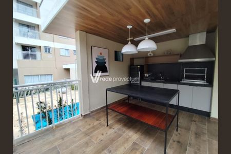 26_photo/94c8c8be41.210363f7da379e19-ATLAS-77961818-97dc-454f-be9d-9d29cb38fdb0.jpg de apartamento para alugar com 2 quartos, 47m² em Vila Industrial (Campinas), Campinas