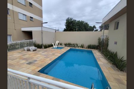 30_photo/94c8c8be41.210363f7da379e19-ATLAS-7a837349-7585-4dea-9ece-88aba7febb12.jpg de apartamento para alugar com 2 quartos, 47m² em Vila Industrial (Campinas), Campinas