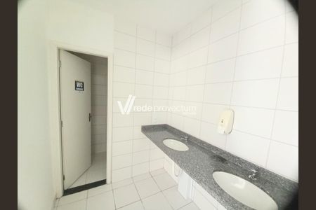 23_photo/94c8c8be41.210363f7da379e19-ATLAS-8a7b051a-4be2-46b0-9051-18a86bc24325.jpg de apartamento para alugar com 2 quartos, 47m² em Vila Industrial (Campinas), Campinas