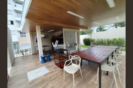 27_photo/94c8c8be41.210363f7da379e19-ATLAS-8bfbd34a-a027-4a6e-a69c-8a2cc48075e3.jpg de apartamento para alugar com 2 quartos, 47m² em Vila Industrial (Campinas), Campinas