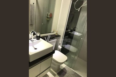 13_photo/94c8c8be41.210363f7da379e19-ATLAS-8ecc9daf-e14d-4b65-857d-d3968250ec5c.jpg de apartamento para alugar com 2 quartos, 47m² em Vila Industrial (Campinas), Campinas