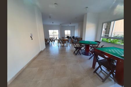 22_photo/94c8c8be41.210363f7da379e19-ATLAS-96e0492d-576a-4bf8-a280-ba3f2601ffe5.jpg de apartamento para alugar com 2 quartos, 47m² em Vila Industrial (Campinas), Campinas