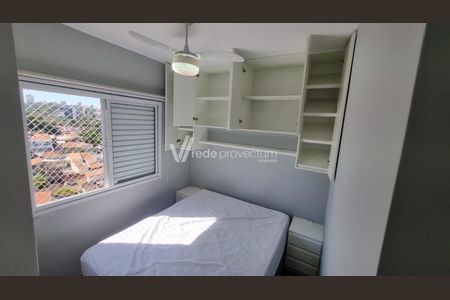 4_photo/94c8c8be41.210363f7da379e19-ATLAS-a5b8065a-6540-4237-8fa6-61e963e0fb6d.jpg de apartamento para alugar com 2 quartos, 47m² em Vila Industrial (Campinas), Campinas