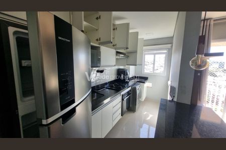 8_photo/94c8c8be41.210363f7da379e19-ATLAS-b39b7d4e-7fd9-4317-b5b9-591260447f60.jpg de apartamento para alugar com 2 quartos, 47m² em Vila Industrial (Campinas), Campinas