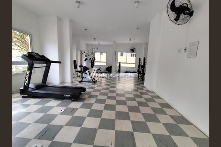 24_photo/94c8c8be41.210363f7da379e19-ATLAS-c89e25eb-d4f9-42ed-a772-938e5883a15b.jpg de apartamento para alugar com 2 quartos, 47m² em Vila Industrial (Campinas), Campinas