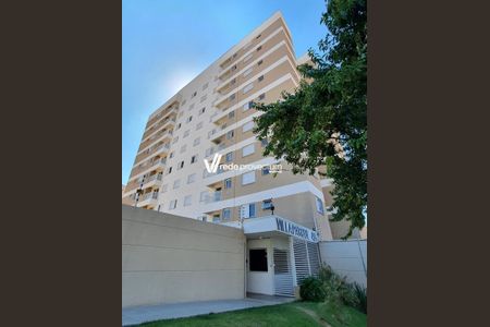 16_photo/94c8c8be41.210363f7da379e19-ATLAS-c968238b-39ec-43b0-b8b7-05d6ce2122bc.jpg de apartamento para alugar com 2 quartos, 47m² em Vila Industrial (Campinas), Campinas