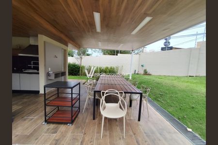 28_photo/94c8c8be41.210363f7da379e19-ATLAS-e5f1e921-399c-48da-a347-a767029ca2b9.jpg de apartamento para alugar com 2 quartos, 47m² em Vila Industrial (Campinas), Campinas