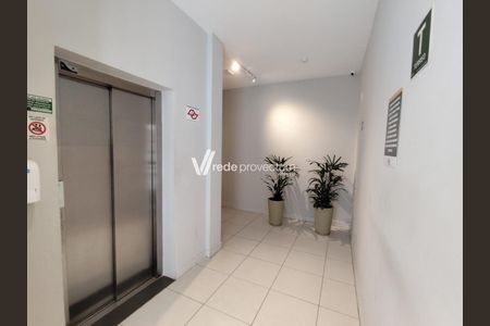 19_photo/94c8c8be41.210363f7da379e19-ATLAS-f12c8b71-7add-4672-ae76-d20b3d687970.jpg de apartamento para alugar com 2 quartos, 47m² em Vila Industrial (Campinas), Campinas