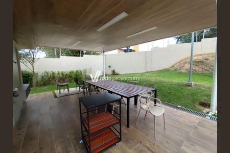 29_photo/94c8c8be41.210363f7da379e19-ATLAS-fb234839-3dd5-48fc-9435-d8a03f47a0a4.jpg de apartamento para alugar com 2 quartos, 47m² em Vila Industrial (Campinas), Campinas