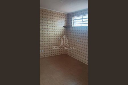 4_photo/94c8c8be8f.8ae1cb5ed2a1280b-ATLAS-30beb764-6cb7-465d-a15f-a4d010d9ae3e.jpg de casa para alugar com 3 quartos, 119m² em Vila Industrial (Campinas), Campinas
