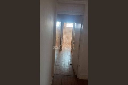 6_photo/94c8c8be8f.8ae1cb5ed2a1280b-ATLAS-365dc446-e98d-4e5d-912c-0daa7246fc3b.jpg de casa para alugar com 3 quartos, 119m² em Vila Industrial (Campinas), Campinas