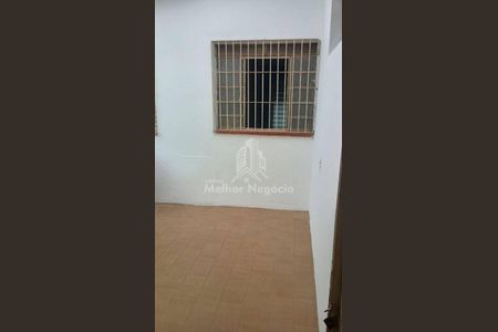 9_photo/94c8c8be8f.8ae1cb5ed2a1280b-ATLAS-44d23d6d-34f5-4220-8e76-2a0137bd8925.jpg de casa para alugar com 3 quartos, 119m² em Vila Industrial (Campinas), Campinas
