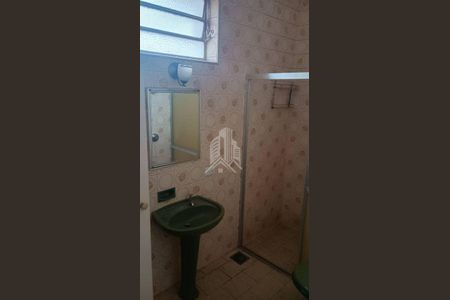 3_photo/94c8c8be8f.8ae1cb5ed2a1280b-ATLAS-4803056a-7467-43e8-b889-01cca0703952.jpg de casa para alugar com 3 quartos, 119m² em Vila Industrial (Campinas), Campinas