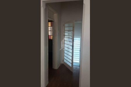 4_photo/94c8c8be8f.8ae1cb5ed2a1280b-ATLAS-57001636-aba0-4ad0-8048-19dd2827081e.jpg de casa para alugar com 3 quartos, 119m² em Vila Industrial (Campinas), Campinas