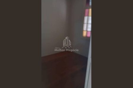 10_photo/94c8c8be8f.8ae1cb5ed2a1280b-ATLAS-5f5525e5-0445-42e1-8554-e257b8d1d6c1.jpg de casa para alugar com 3 quartos, 119m² em Vila Industrial (Campinas), Campinas