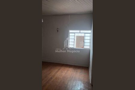 12_photo/94c8c8be8f.8ae1cb5ed2a1280b-ATLAS-62db764f-940b-444c-8072-cfdf1356b62e.jpg de casa para alugar com 3 quartos, 119m² em Vila Industrial (Campinas), Campinas