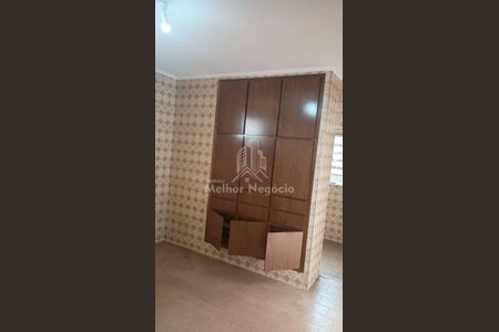 8_photo/94c8c8be8f.8ae1cb5ed2a1280b-ATLAS-6667ddb5-5005-4b70-9179-80a99927bf49.jpg de casa para alugar com 3 quartos, 119m² em Vila Industrial (Campinas), Campinas