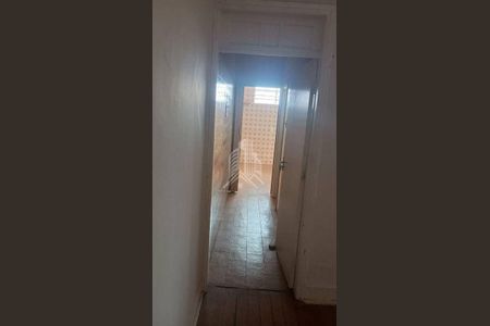 5_photo/94c8c8be8f.8ae1cb5ed2a1280b-ATLAS-68f57e84-a027-4ba8-8157-d31f9d6c0c88.jpg de casa para alugar com 3 quartos, 119m² em Vila Industrial (Campinas), Campinas