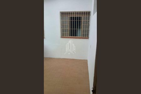 6_photo/94c8c8be8f.8ae1cb5ed2a1280b-ATLAS-709b1ada-e2eb-4466-8079-0a7c6e659fc3.jpg de casa para alugar com 3 quartos, 119m² em Vila Industrial (Campinas), Campinas