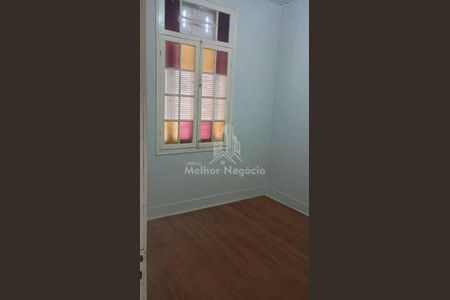 7_photo/94c8c8be8f.8ae1cb5ed2a1280b-ATLAS-7d1f64d9-c4f0-437b-903c-aa773b06b05b.jpg de casa para alugar com 3 quartos, 119m² em Vila Industrial (Campinas), Campinas