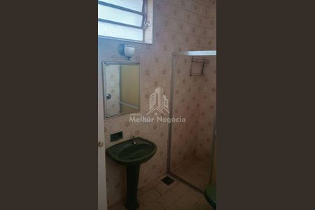 13_photo/94c8c8be8f.8ae1cb5ed2a1280b-ATLAS-8114dfe9-2401-404b-8165-4276cd332544.jpg de casa para alugar com 3 quartos, 119m² em Vila Industrial (Campinas), Campinas