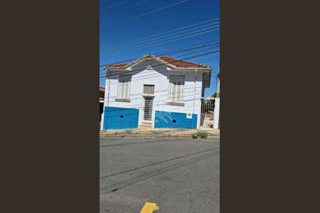 8_photo/94c8c8be8f.8ae1cb5ed2a1280b-ATLAS-8b76a536-7b36-493f-a69c-83f5153e80ea.jpg de casa para alugar com 3 quartos, 119m² em Vila Industrial (Campinas), Campinas